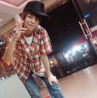 �ڰ�ŷ���Ƿ�����qqͷ��ֵ������ϧ����Щ��