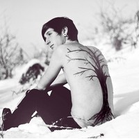 �ڰ�ŷ���Ƿ�����qqͷ��ֵ������ϧ����Щ��