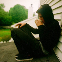 �ڰ�ŷ���Ƿ�����qqͷ��ֵ������ϧ����Щ��