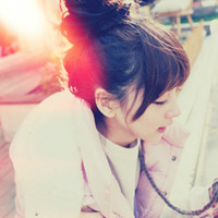 Ψ��Ư��Ů��QQͷ��_��ʼ��ֻ����İ���˕A����ȥ����