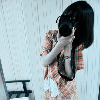 Ψ��Ư��Ů��QQͷ��_��ʼ��ֻ����İ���˕A����ȥ����