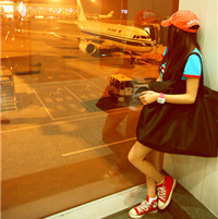 ˣ���Ů��QQͷ����Ҫ��������һ���¸�