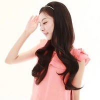 ˣ���Ů��QQͷ����Ҫ��������һ���¸�