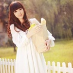 ˣ���Ů��QQͷ����Ҫ��������һ���¸�