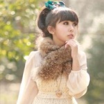 ˣ���Ů��QQͷ����Ҫ��������һ���¸�