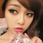 ˣ���Ů��QQͷ����Ҫ��������һ���¸�