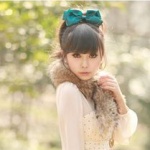 ˣ���Ů��QQͷ����Ҫ��������һ���¸�