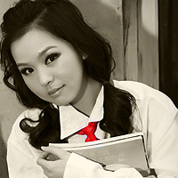 ˣ���Ů��QQͷ����Ҫ��������һ���¸�