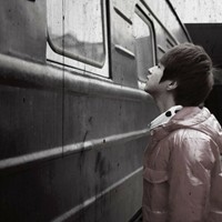 ���˧������QQͷ���ҕ�һֱ����������