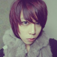 qqͷ���ͷ������ͼƬ������һ��, �˾ͻ���һ��