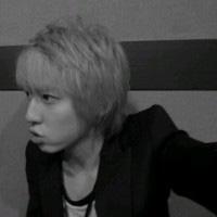 qqͷ���ͷ������ͼƬ������һ��, �˾ͻ���һ��