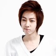 qqͷ���ͷ������ͼƬ������һ��, �˾ͻ���һ��