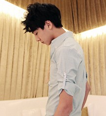 qqͷ���ͷ������ͼƬ������һ��, �˾ͻ���һ��