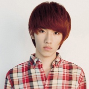 qqͷ���ͷ������ͼƬ������һ��, �˾ͻ���һ��