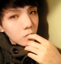 qqͷ���ͷ������ͼƬ������һ��, �˾ͻ���һ��