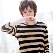 qqͷ���ͷ������ͼƬ������һ��, �˾ͻ���һ��