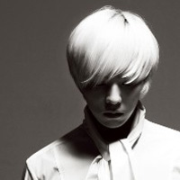 qqͷ���ͷ������ͼƬ������һ��, �˾ͻ���һ��