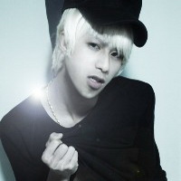 qq�������ԣ�����������ͷ��