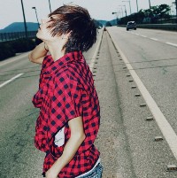 qq�������ԣ�����������ͷ��