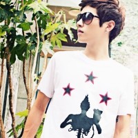 qq�������ԣ�����������ͷ��