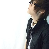 �ڰ�˧������QQͷ����������, ������