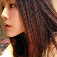 Ů������������QQͷ�����㿴��û�л�ױ��ʵ����