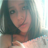 Ů������������QQͷ�����㿴��û�л�ױ��ʵ����