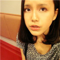 Ů������������QQͷ�����㿴��û�л�ױ��ʵ����