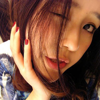 Ů������������QQͷ�����㿴��û�л�ױ��ʵ����