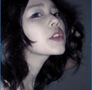 Ů������������QQͷ�����㿴��û�л�ױ��ʵ����