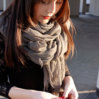 Ů������������QQͷ�����㿴��û�л�ױ��ʵ����