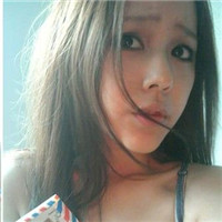 Ů������������QQͷ�����㿴��û�л�ױ��ʵ����