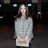 Ů������������QQͷ�����㿴��û�л�ױ��ʵ����