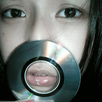 Ů������������QQͷ�����㿴��û�л�ױ��ʵ����