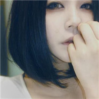 Ů������������QQͷ�����㿴��û�л�ױ��ʵ����