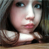 Ů������������QQͷ�����㿴��û�л�ױ��ʵ����