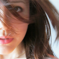 Ů������������QQͷ�����㿴��û�л�ױ��ʵ����