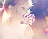 ���Կɰ�Ů��QQͷ�񣬶������Ը����������ʸ�����ͬ