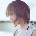 ���Կɰ�Ů��QQͷ�񣬶������Ը����������ʸ�����ͬ