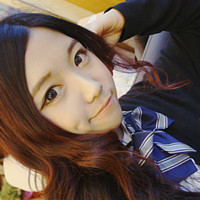 ��Ƥ��̬Ů��QQͷ�񣬶�������Ϊʧ�����ֻ��Ӵ˱����MP3