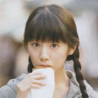 ��Ƥ��̬Ů��QQͷ�񣬶�������Ϊʧ�����ֻ��Ӵ˱����MP3