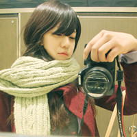 ��Ƥ��̬Ů��QQͷ�񣬶�������Ϊʧ�����ֻ��Ӵ˱����MP3