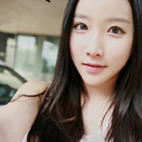 ��Ƥ��̬Ů��QQͷ�񣬶�������Ϊʧ�����ֻ��Ӵ˱����MP3