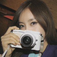 ��Ƥ��̬Ů��QQͷ�񣬶�������Ϊʧ�����ֻ��Ӵ˱����MP3