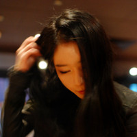 ��Ƥ��̬Ů��QQͷ�񣬶�������Ϊʧ�����ֻ��Ӵ˱����MP3