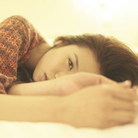 ��Ƥ��̬Ů��QQͷ�񣬶�������Ϊʧ�����ֻ��Ӵ˱����MP3