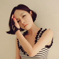 ��Ƥ��̬Ů��QQͷ�񣬶�������Ϊʧ�����ֻ��Ӵ˱����MP3