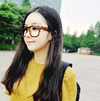 ��Ƥ��̬Ů��QQͷ�񣬶�������Ϊʧ�����ֻ��Ӵ˱����MP3