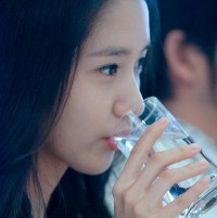 ��������Ů��qqͷ����֪��������Ҫ������ �һ�ƴ����Ŭ��