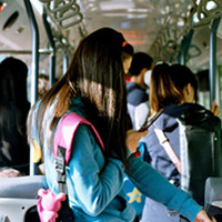 ��������Ů��qqͷ����֪��������Ҫ������ �һ�ƴ����Ŭ��